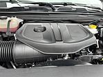 2025 Ram 1500 Crew Cab 4x4 Pickup for sale #FX10181 - photo 30