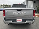 2025 Ram 1500 Crew Cab 4x4 Pickup for sale #FX10181 - photo 6