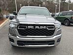 2025 Ram 1500 Crew Cab 4x4 Pickup for sale #FX10181 - photo 7