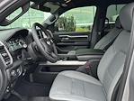 2025 Ram 1500 Crew Cab 4x4 Pickup for sale #FX10181 - photo 8