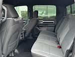 2025 Ram 1500 Crew Cab 4x4 Pickup for sale #FX10181 - photo 9