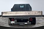 Used 2019 Chevrolet Silverado 5500 Flatbed Truck for sale #PKH886009 - photo 5