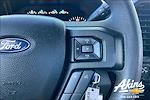 2019 Ford F-150 Super Cab 4x2 Pickup for sale #PKKD86838 - photo 10