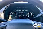 2019 Ford F-150 Super Cab 4x2 Pickup for sale #PKKD86838 - photo 11