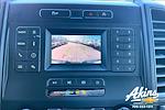 2019 Ford F-150 Super Cab 4x2 Pickup for sale #PKKD86838 - photo 12