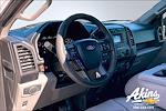 2019 Ford F-150 Super Cab 4x2 Pickup for sale #PKKD86838 - photo 13