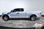 2019 Ford F-150 Super Cab 4x2 Pickup for sale #PKKD86838 - photo 15