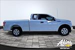 2019 Ford F-150 Super Cab 4x2 Pickup for sale #PKKD86838 - photo 16