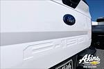 2019 Ford F-150 Super Cab 4x2 Pickup for sale #PKKD86838 - photo 18