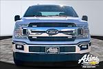 2019 Ford F-150 Super Cab 4x2 Pickup for sale #PKKD86838 - photo 3