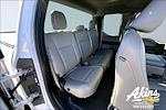 2019 Ford F-150 Super Cab 4x2 Pickup for sale #PKKD86838 - photo 20