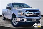 2019 Ford F-150 Super Cab 4x2 Pickup for sale #PKKD86838 - photo 4