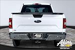 2019 Ford F-150 Super Cab 4x2 Pickup for sale #PKKD86838 - photo 5
