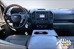 2019 Ford F-150 Super Cab 4x2 Pickup for sale #PKKD86838 - photo 7