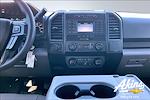 2019 Ford F-150 Super Cab 4x2 Pickup for sale #PKKD86838 - photo 8