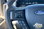 2019 Ford F-150 Super Cab 4x2 Pickup for sale #PKKD86838 - photo 9
