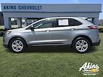 2020 Ford Edge AWD SUV for sale #PLBA44609 - photo 1