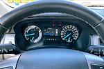 Used 2023 Ford Ranger XLT Super Cab for sale #PLE23559 - photo 11
