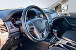 Used 2023 Ford Ranger XLT Super Cab for sale #PLE23559 - photo 13