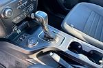 Used 2023 Ford Ranger XLT Super Cab for sale #PLE23559 - photo 14