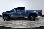 Used 2023 Ford Ranger XLT Super Cab for sale #PLE23559 - photo 15