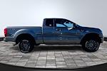 Used 2023 Ford Ranger XLT Super Cab for sale #PLE23559 - photo 16