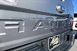 Used 2023 Ford Ranger XLT Super Cab for sale #PLE23559 - photo 18