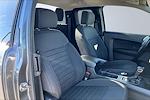 Used 2023 Ford Ranger XLT Super Cab for sale #PLE23559 - photo 19