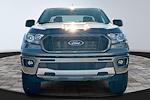 Used 2023 Ford Ranger XLT Super Cab for sale #PLE23559 - photo 3