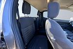 Used 2023 Ford Ranger XLT Super Cab for sale #PLE23559 - photo 20