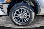 Used 2023 Ford Ranger XLT Super Cab for sale #PLE23559 - photo 22