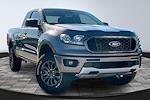 Used 2023 Ford Ranger XLT Super Cab for sale #PLE23559 - photo 4