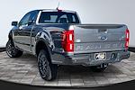 Used 2023 Ford Ranger XLT Super Cab for sale #PLE23559 - photo 2
