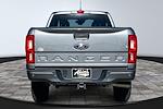 Used 2023 Ford Ranger XLT Super Cab for sale #PLE23559 - photo 5