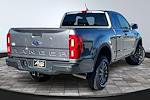 Used 2023 Ford Ranger XLT Super Cab for sale #PLE23559 - photo 6