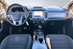 Used 2023 Ford Ranger XLT Super Cab for sale #PLE23559 - photo 7