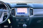 Used 2023 Ford Ranger XLT Super Cab for sale #PLE23559 - photo 8