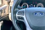 Used 2023 Ford Ranger XLT Super Cab for sale #PLE23559 - photo 9