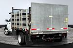 Used 2020 Ram 5500 Crew Cab Stake Bed for sale #PLG235964 - photo 2