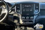 Used 2020 Ram 5500 Crew Cab Stake Bed for sale #PLG235964 - photo 8