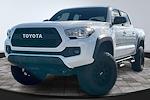 Used 2023 Toyota Tacoma SR5 Double Cab for sale #PM198731 - photo 1