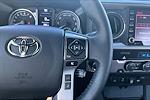 Used 2023 Toyota Tacoma SR5 Double Cab for sale #PM198731 - photo 10