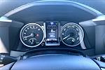 Used 2023 Toyota Tacoma SR5 Double Cab for sale #PM198731 - photo 11