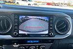Used 2023 Toyota Tacoma SR5 Double Cab for sale #PM198731 - photo 12