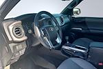 Used 2023 Toyota Tacoma SR5 Double Cab for sale #PM198731 - photo 13