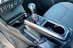 Used 2023 Toyota Tacoma SR5 Double Cab for sale #PM198731 - photo 14