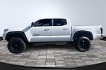 Used 2023 Toyota Tacoma SR5 Double Cab for sale #PM198731 - photo 15