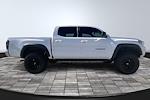 Used 2023 Toyota Tacoma SR5 Double Cab for sale #PM198731 - photo 16