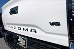 Used 2023 Toyota Tacoma SR5 Double Cab for sale #PM198731 - photo 18