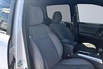 Used 2023 Toyota Tacoma SR5 Double Cab for sale #PM198731 - photo 19